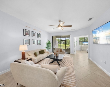 14035 Pine Lodge Lane - Photo Thumbnail 12