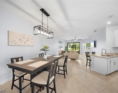 14035 Pine Lodge Lane - Photo Thumbnail 4