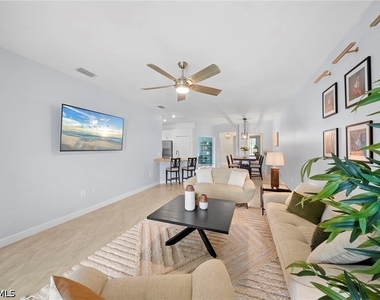 14035 Pine Lodge Lane - Photo Thumbnail 14