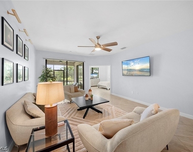 14035 Pine Lodge Lane - Photo Thumbnail 13