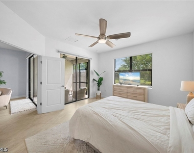 14035 Pine Lodge Lane - Photo Thumbnail 18