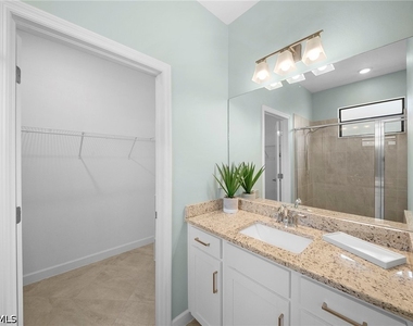 14035 Pine Lodge Lane - Photo Thumbnail 20