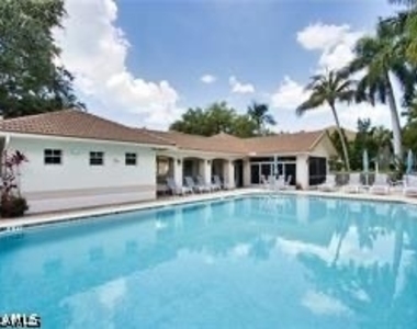 26974 Montego Pointe Court - Photo Thumbnail 25