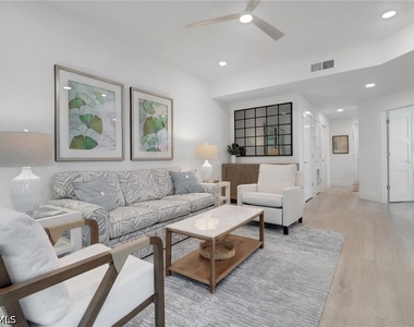 26974 Montego Pointe Court - Photo Thumbnail 4