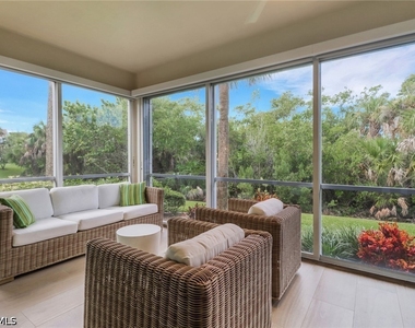 26974 Montego Pointe Court - Photo Thumbnail 20