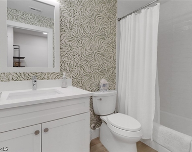 26974 Montego Pointe Court - Photo Thumbnail 17