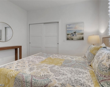 26974 Montego Pointe Court - Photo Thumbnail 19