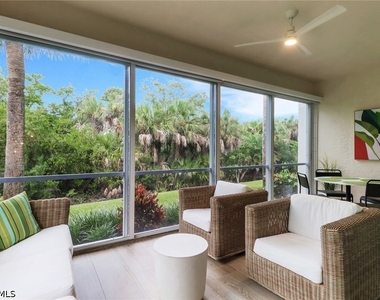26974 Montego Pointe Court - Photo Thumbnail 22