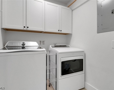 26974 Montego Pointe Court - Photo Thumbnail 23