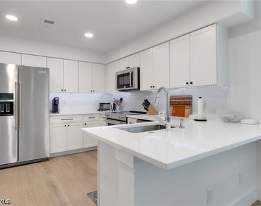26974 Montego Pointe Court - Photo Thumbnail 7