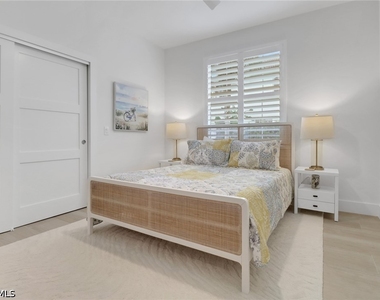 26974 Montego Pointe Court - Photo Thumbnail 18
