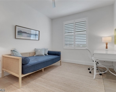 26974 Montego Pointe Court - Photo Thumbnail 16