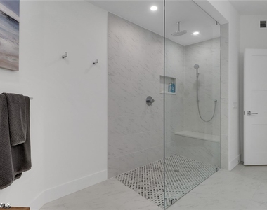 26974 Montego Pointe Court - Photo Thumbnail 15