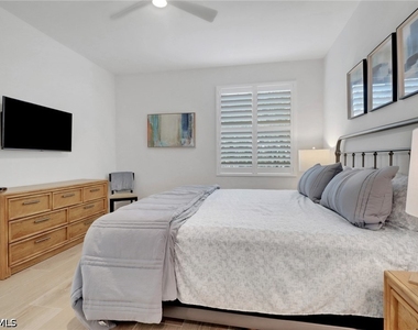 26974 Montego Pointe Court - Photo Thumbnail 11