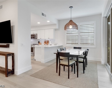26974 Montego Pointe Court - Photo Thumbnail 6