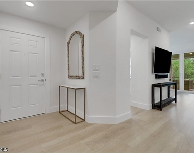 26974 Montego Pointe Court - Photo Thumbnail 1