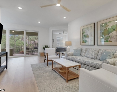 26974 Montego Pointe Court - Photo Thumbnail 2
