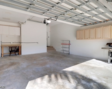 26974 Montego Pointe Court - Photo Thumbnail 24