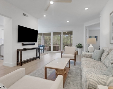 26974 Montego Pointe Court - Photo Thumbnail 3
