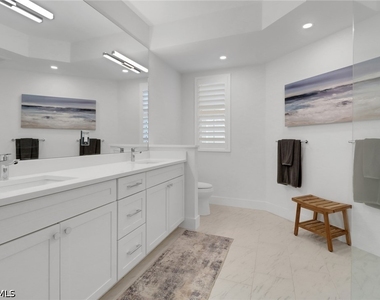 26974 Montego Pointe Court - Photo Thumbnail 13
