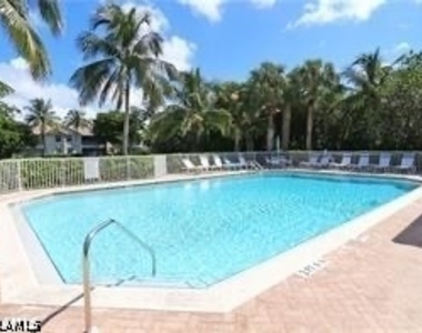 26974 Montego Pointe Court - Photo Thumbnail 26