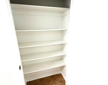 17138 Oakwood Chase Drive - Photo Thumbnail 9