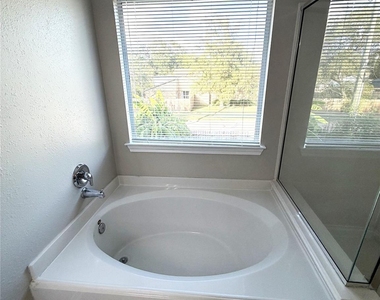 17138 Oakwood Chase Drive - Photo Thumbnail 12