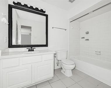 202 Cascade Pines Drive - Photo Thumbnail 29