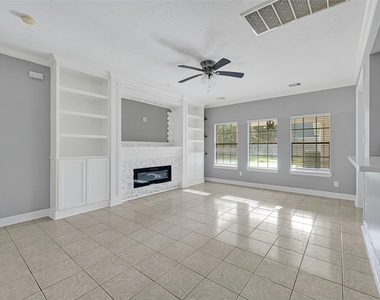 202 Cascade Pines Drive - Photo Thumbnail 8