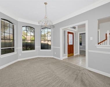 202 Cascade Pines Drive - Photo Thumbnail 7