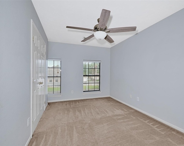 202 Cascade Pines Drive - Photo Thumbnail 23