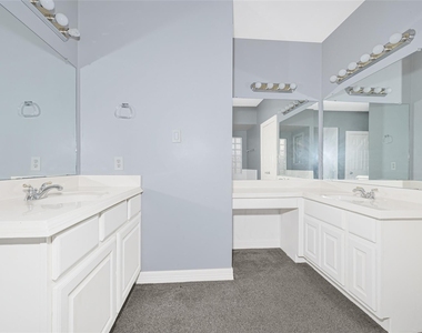 202 Cascade Pines Drive - Photo Thumbnail 18