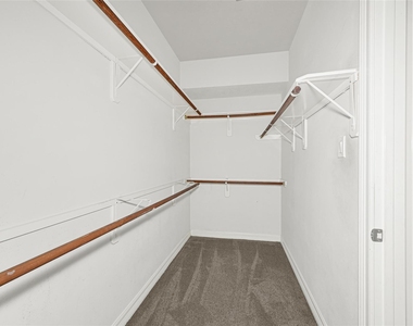 202 Cascade Pines Drive - Photo Thumbnail 20