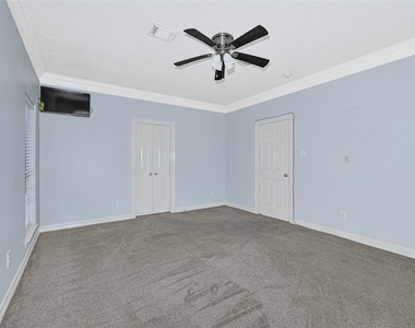 202 Cascade Pines Drive - Photo Thumbnail 17