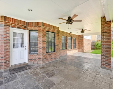 202 Cascade Pines Drive - Photo Thumbnail 33