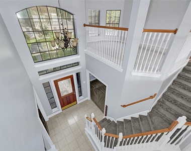 202 Cascade Pines Drive - Photo Thumbnail 32