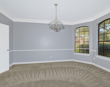 202 Cascade Pines Drive - Photo Thumbnail 6