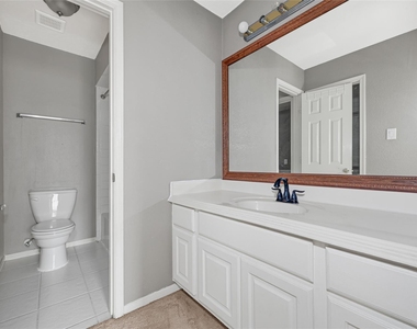 202 Cascade Pines Drive - Photo Thumbnail 26