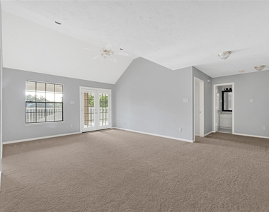 202 Cascade Pines Drive - Photo Thumbnail 21