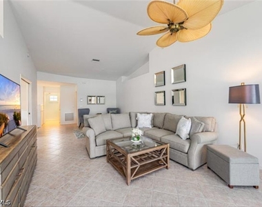 5892 Three Iron Drive - Photo Thumbnail 7