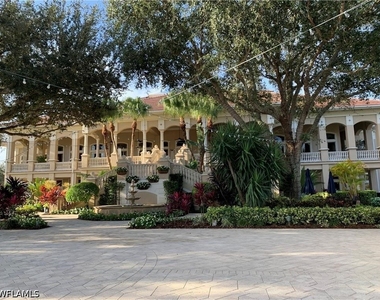 5892 Three Iron Drive - Photo Thumbnail 15