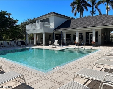 5892 Three Iron Drive - Photo Thumbnail 13