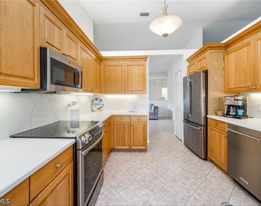 5892 Three Iron Drive - Photo Thumbnail 5