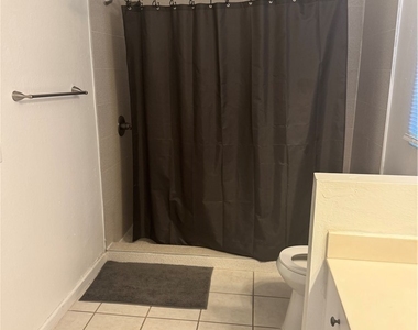 3495 Everglades Boulevard - Photo Thumbnail 11
