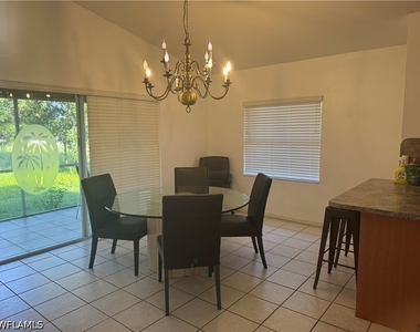 3495 Everglades Boulevard - Photo Thumbnail 4
