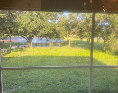 3495 Everglades Boulevard - Photo Thumbnail 12