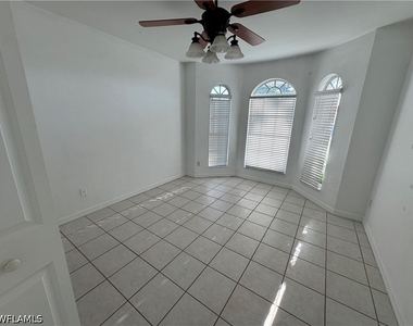 3495 Everglades Boulevard - Photo Thumbnail 6