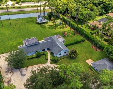 620 Hickory Road - Photo Thumbnail 44