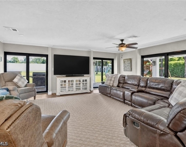 620 Hickory Road - Photo Thumbnail 4