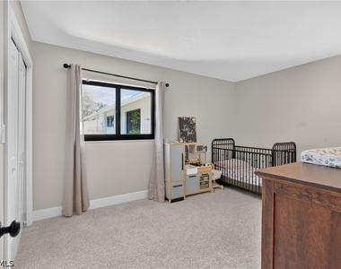 620 Hickory Road - Photo Thumbnail 34